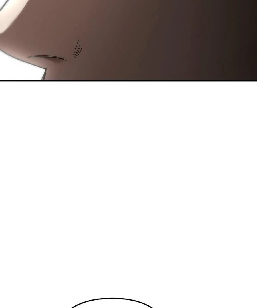Empire of the Ants Chapter 1 page 248 - 