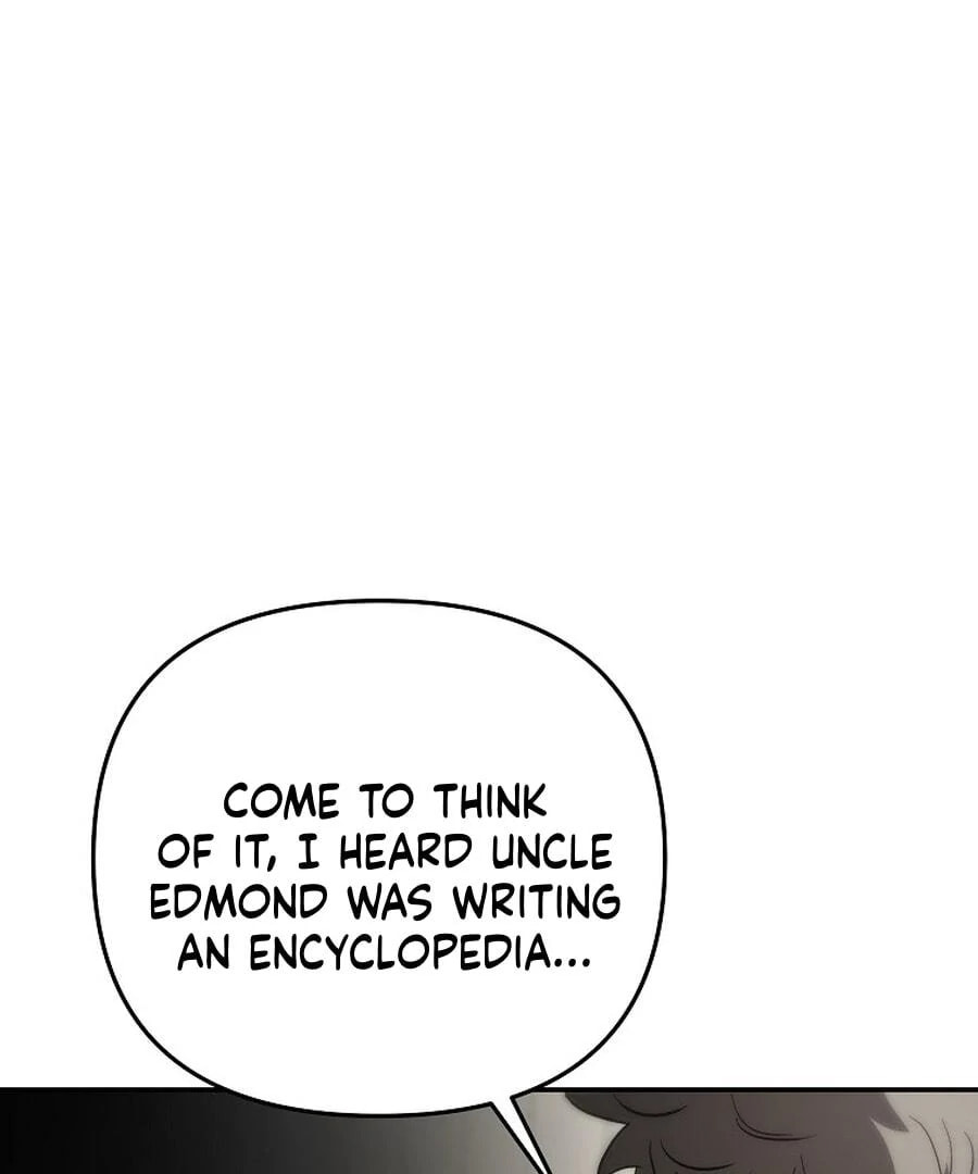 Empire of the Ants Chapter 1 page 250 - 