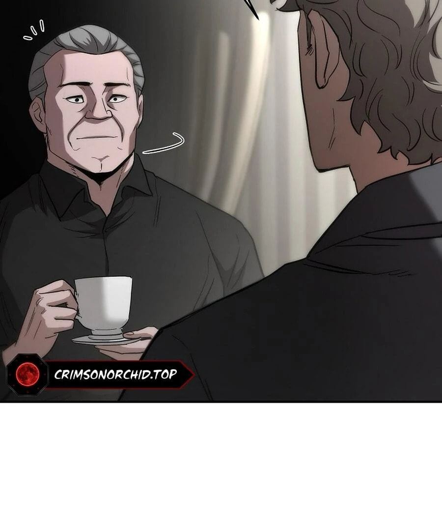 Empire of the Ants Chapter 1 page 251 - 
