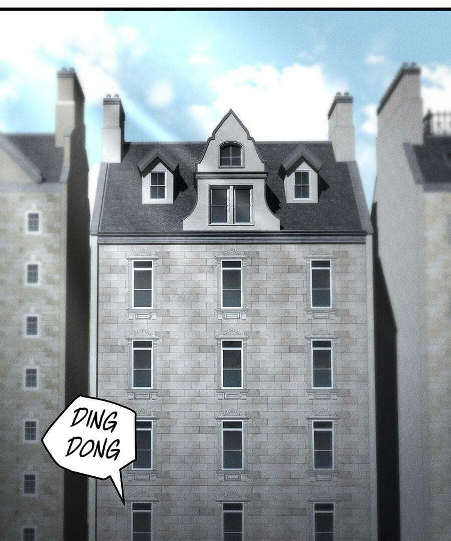 Empire of the Ants Chapter 1 page 255 - 