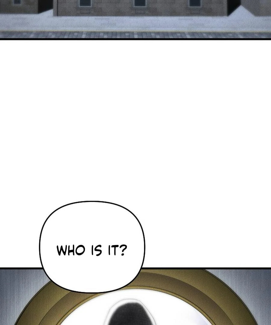 Empire of the Ants Chapter 1 page 256 - 