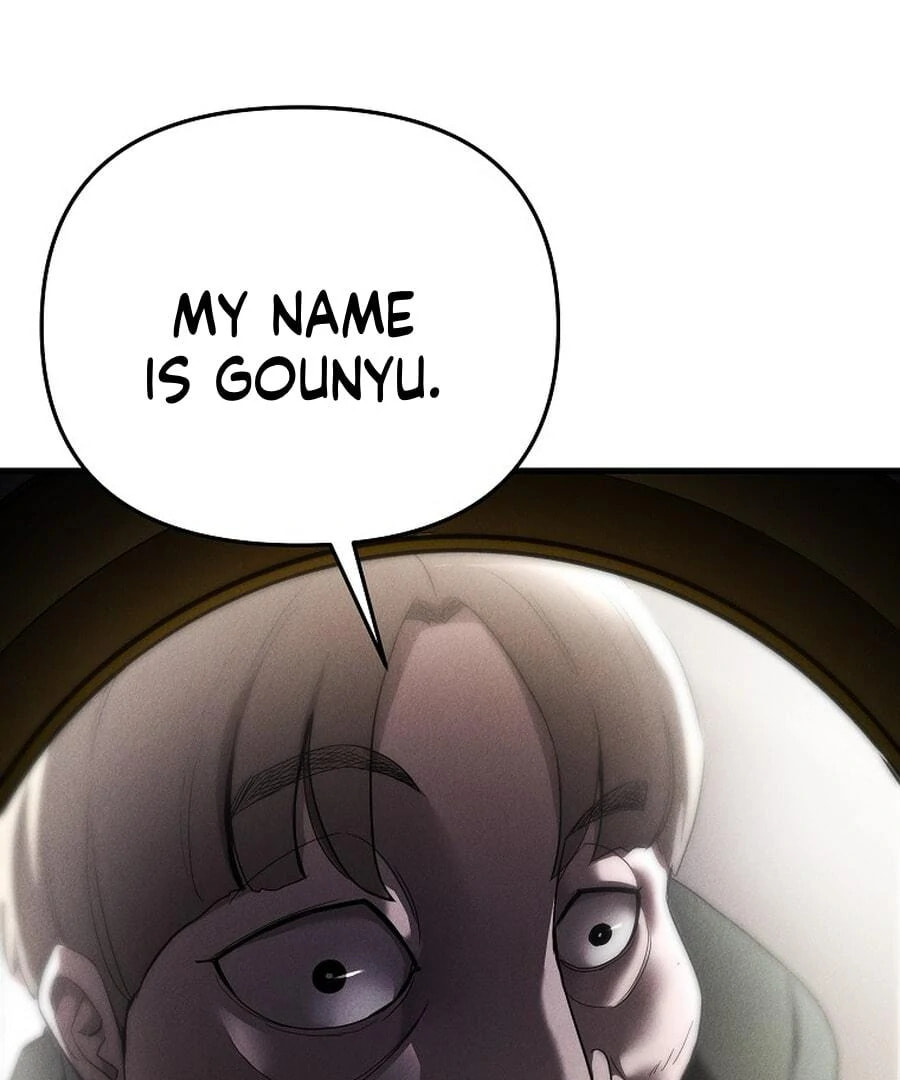 Empire of the Ants Chapter 1 page 258 - 