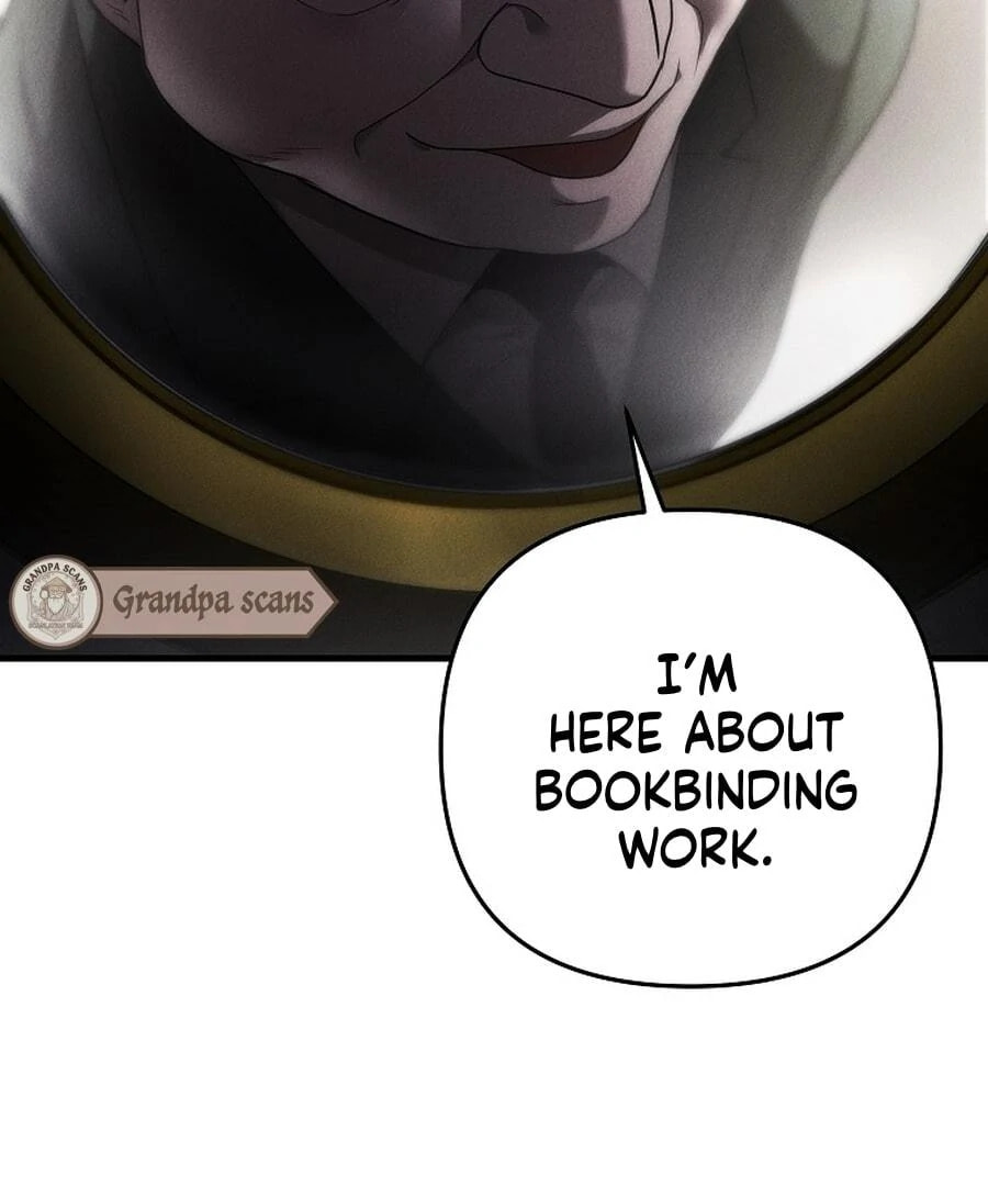 Empire of the Ants Chapter 1 page 259 - 