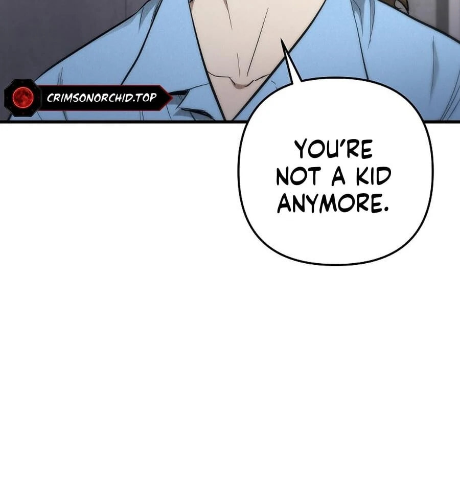 Empire of the Ants Chapter 1 page 27 - 
