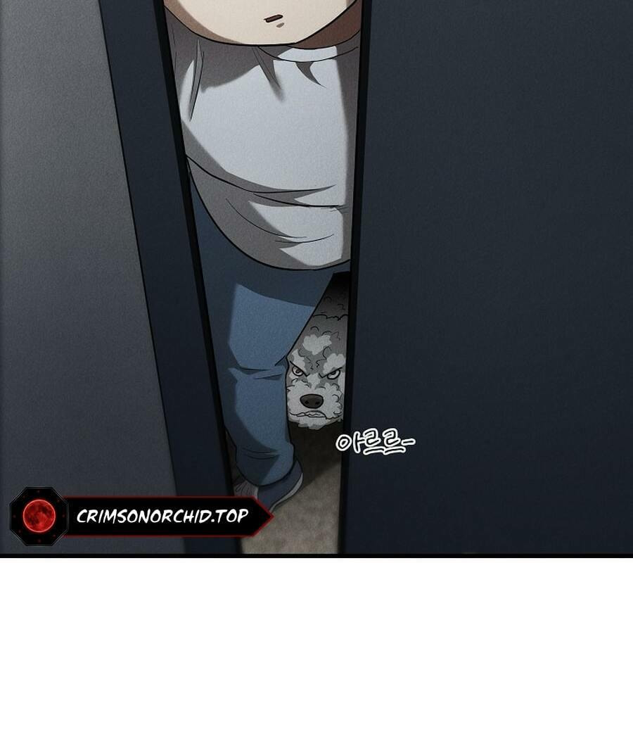 Empire of the Ants Chapter 1 page 266 - 