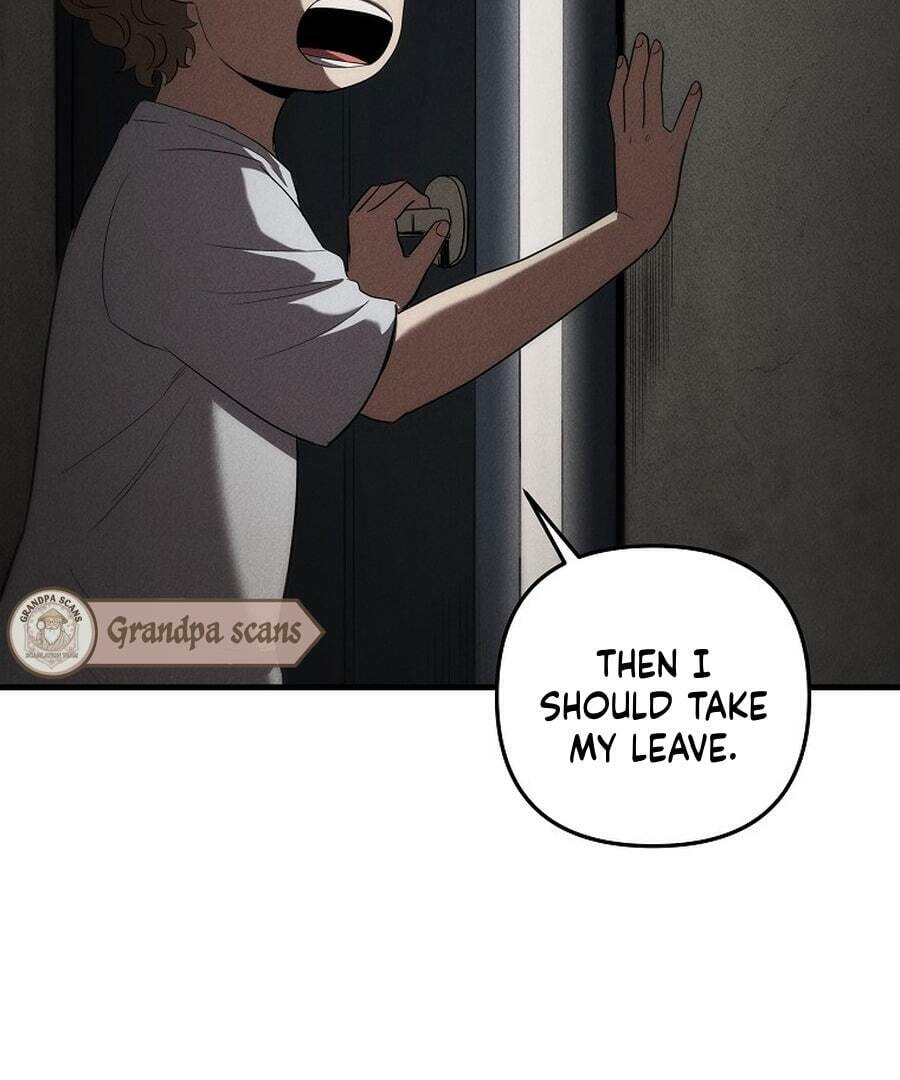 Empire of the Ants Chapter 1 page 270 - 