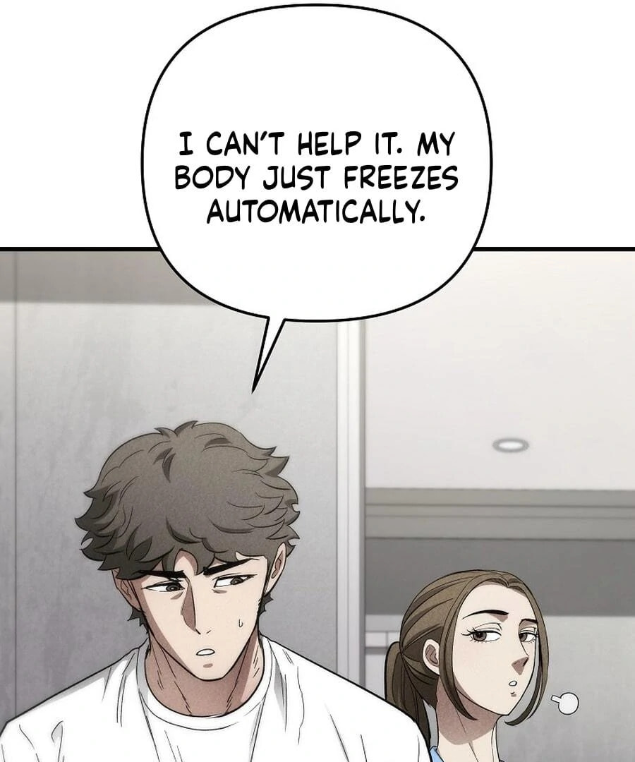 Empire of the Ants Chapter 1 page 28 - 