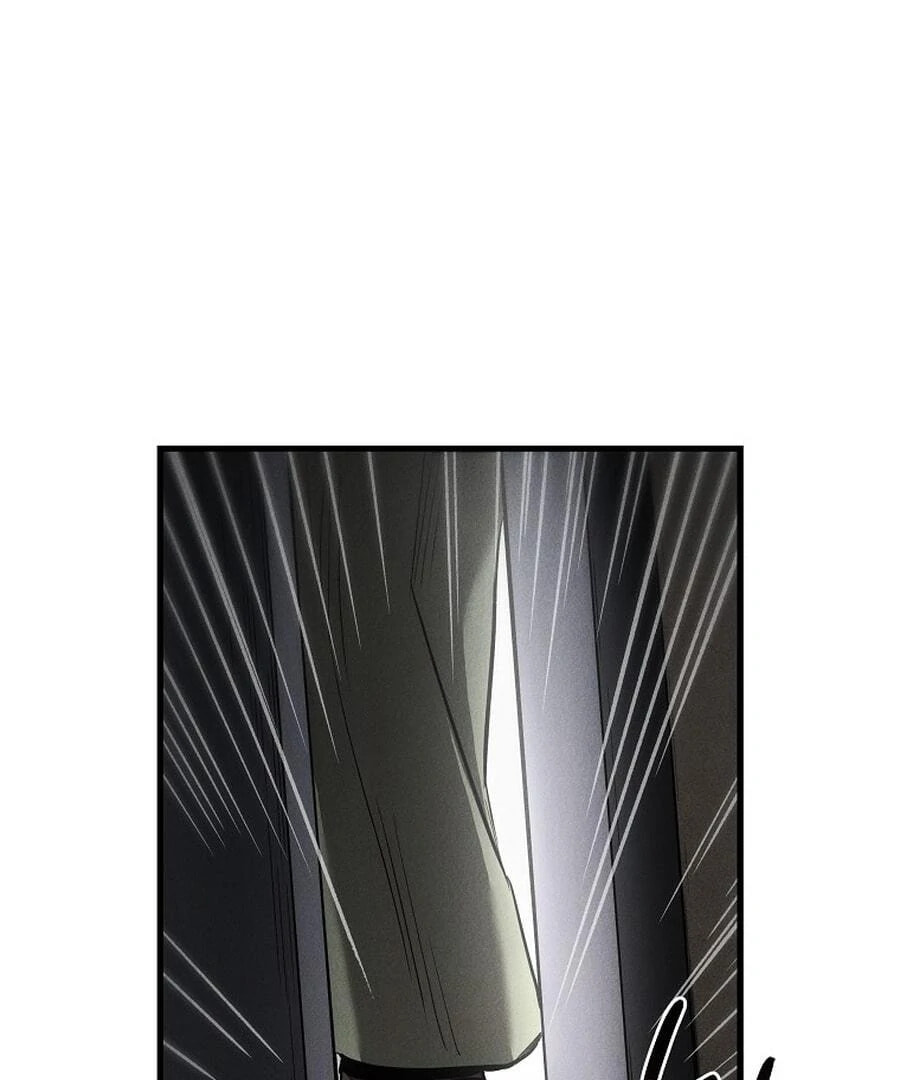Empire of the Ants Chapter 1 page 271 - 