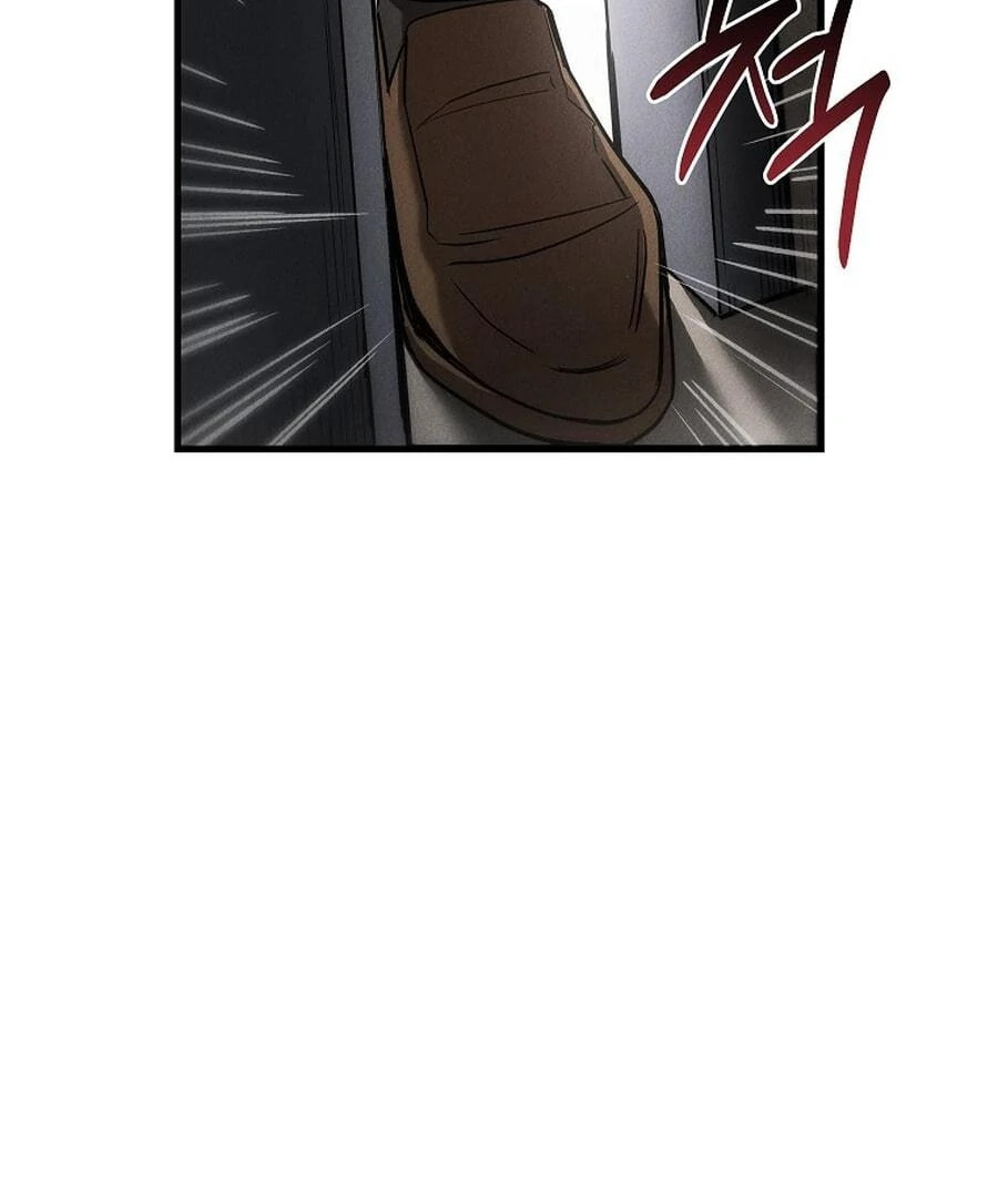 Empire of the Ants Chapter 1 page 272 - 