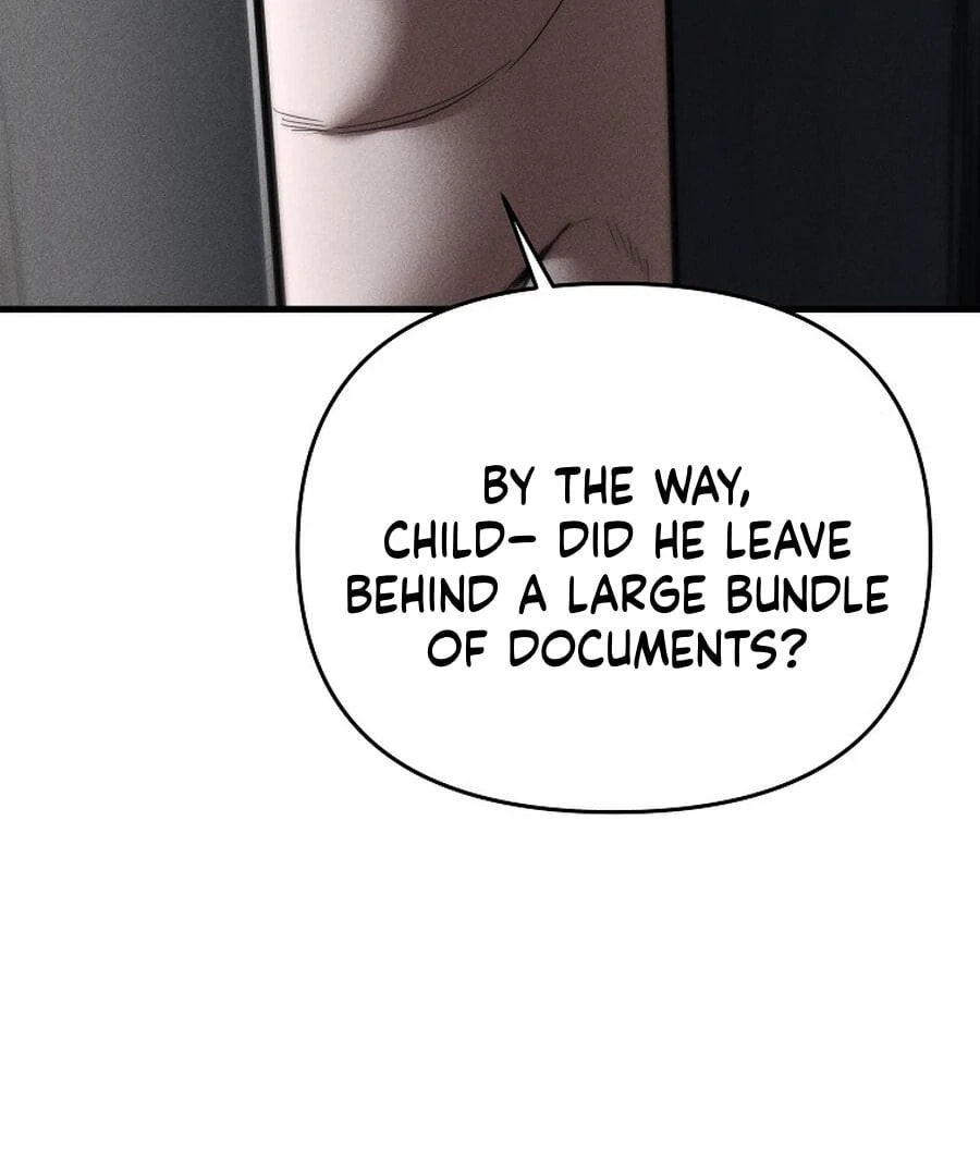 Empire of the Ants Chapter 1 page 274 - 