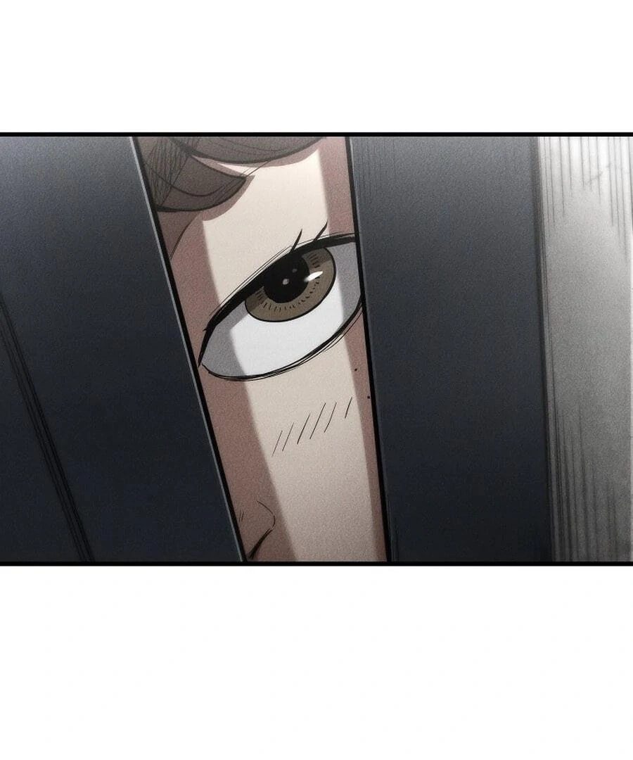 Empire of the Ants Chapter 1 page 275 - 