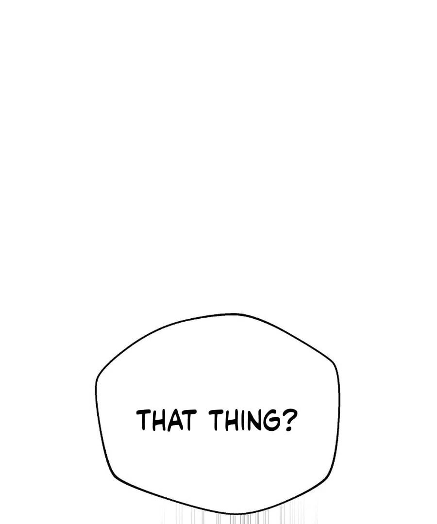 Empire of the Ants Chapter 1 page 276 - 