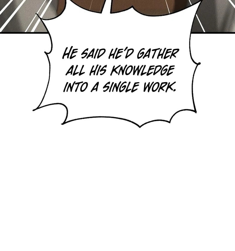 Empire of the Ants Chapter 1 page 279 - 