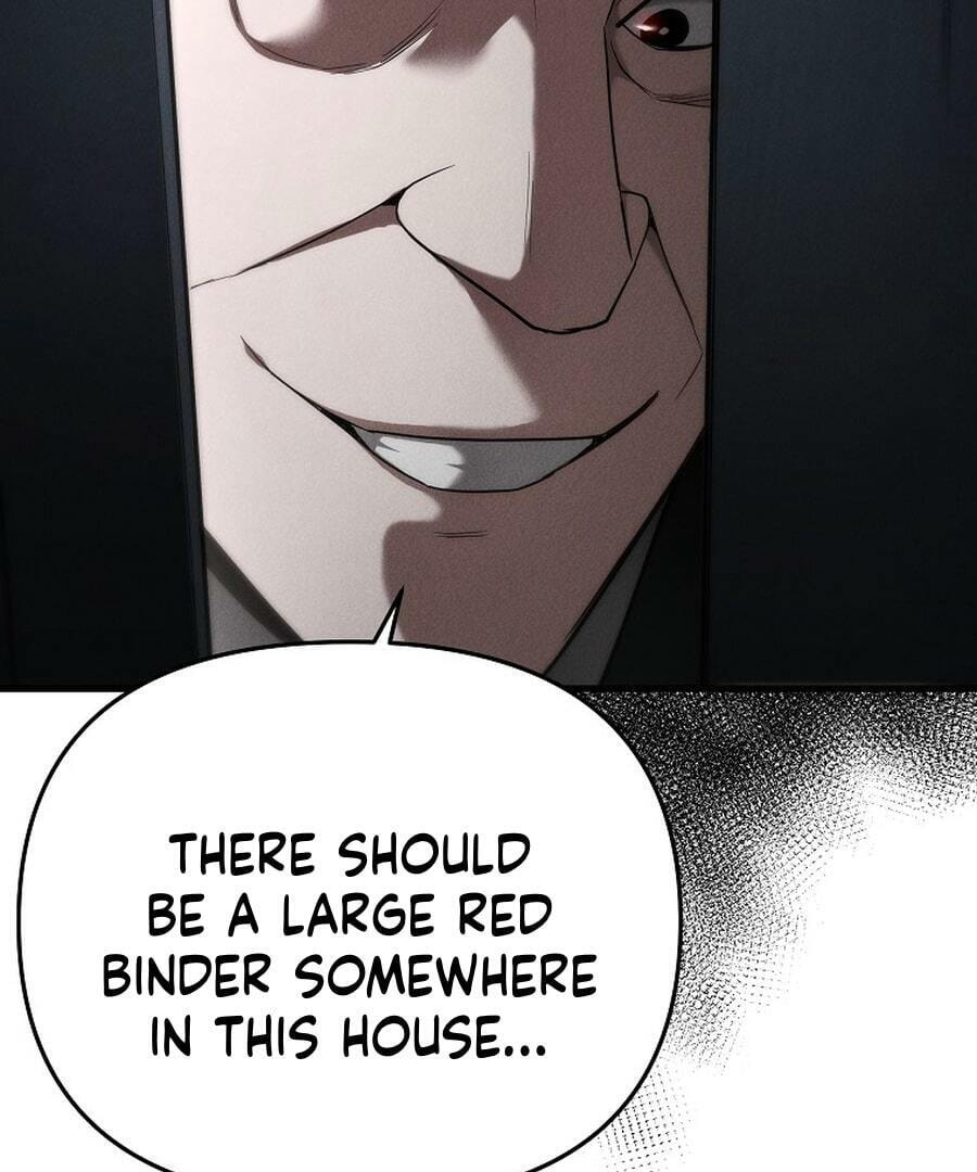 Empire of the Ants Chapter 1 page 286 - 