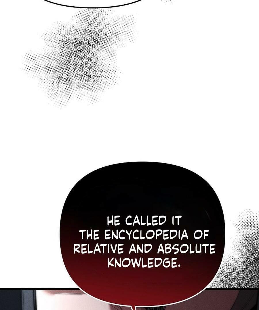 Empire of the Ants Chapter 1 page 287 - 