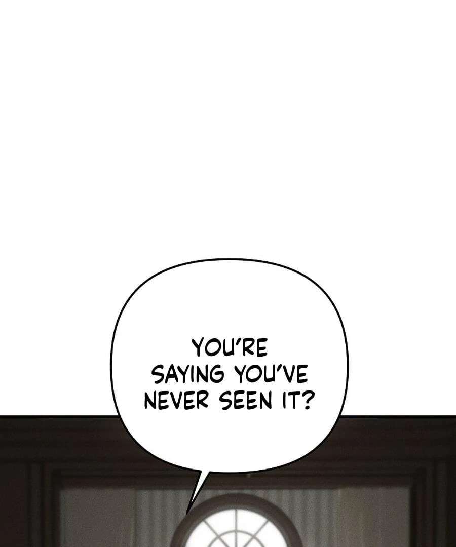 Empire of the Ants Chapter 1 page 289 - 