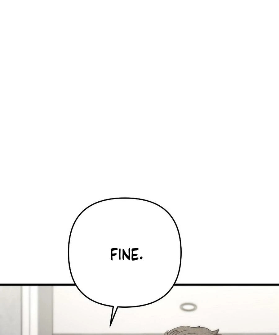 Empire of the Ants Chapter 1 page 30 - 