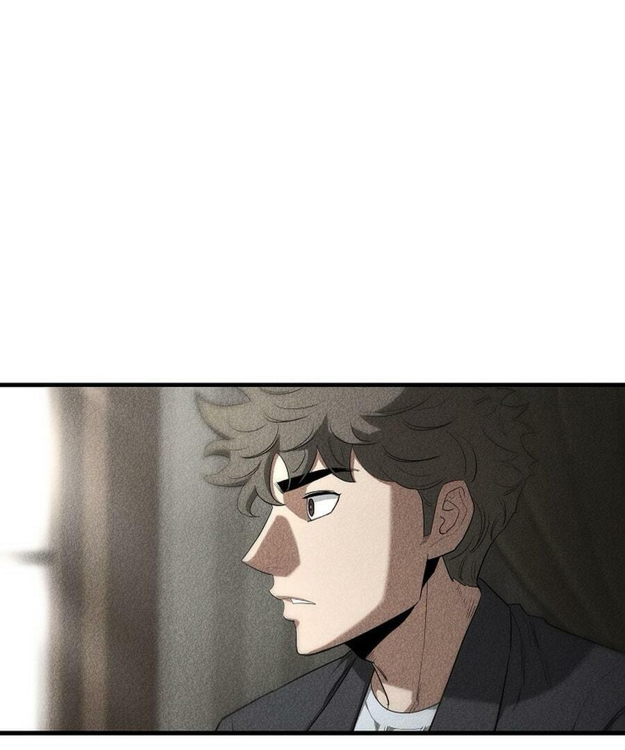 Empire of the Ants Chapter 1 page 294 - 