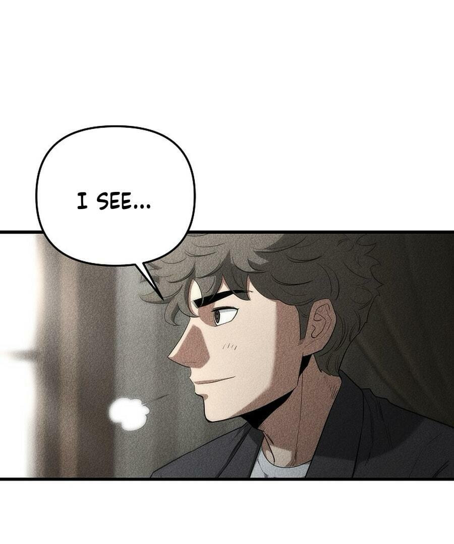Empire of the Ants Chapter 1 page 295 - 