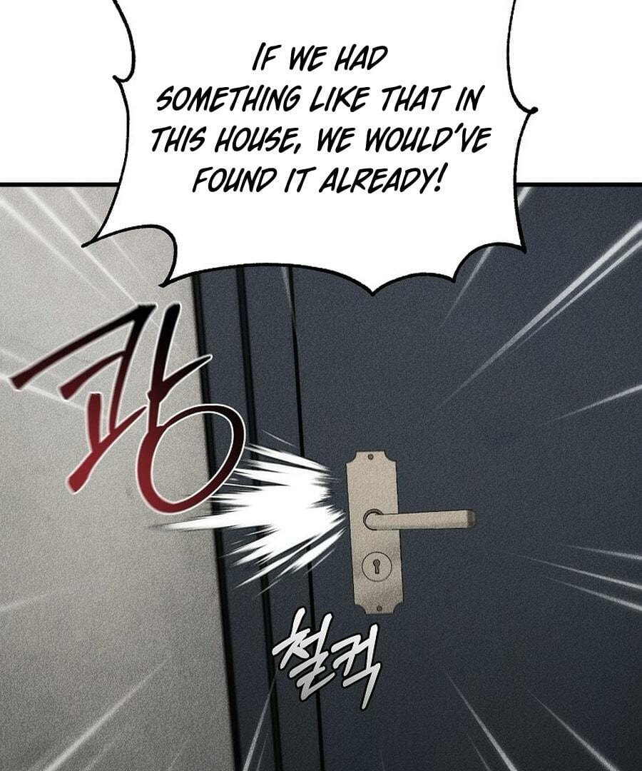 Empire of the Ants Chapter 1 page 297 - 