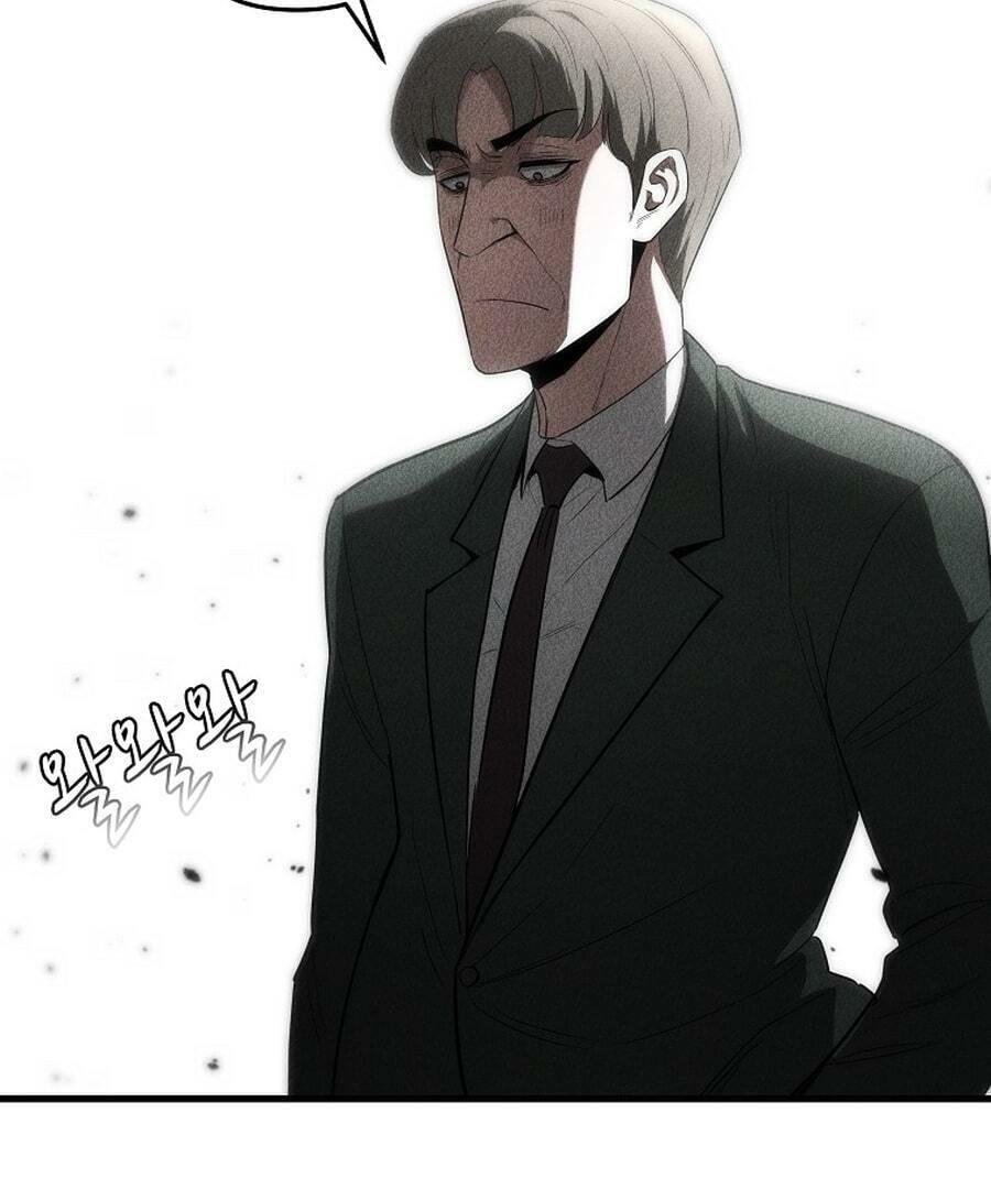 Empire of the Ants Chapter 1 page 299 - 