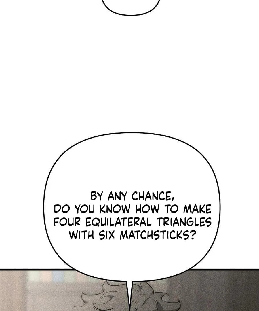 Empire of the Ants Chapter 1 page 301 - 