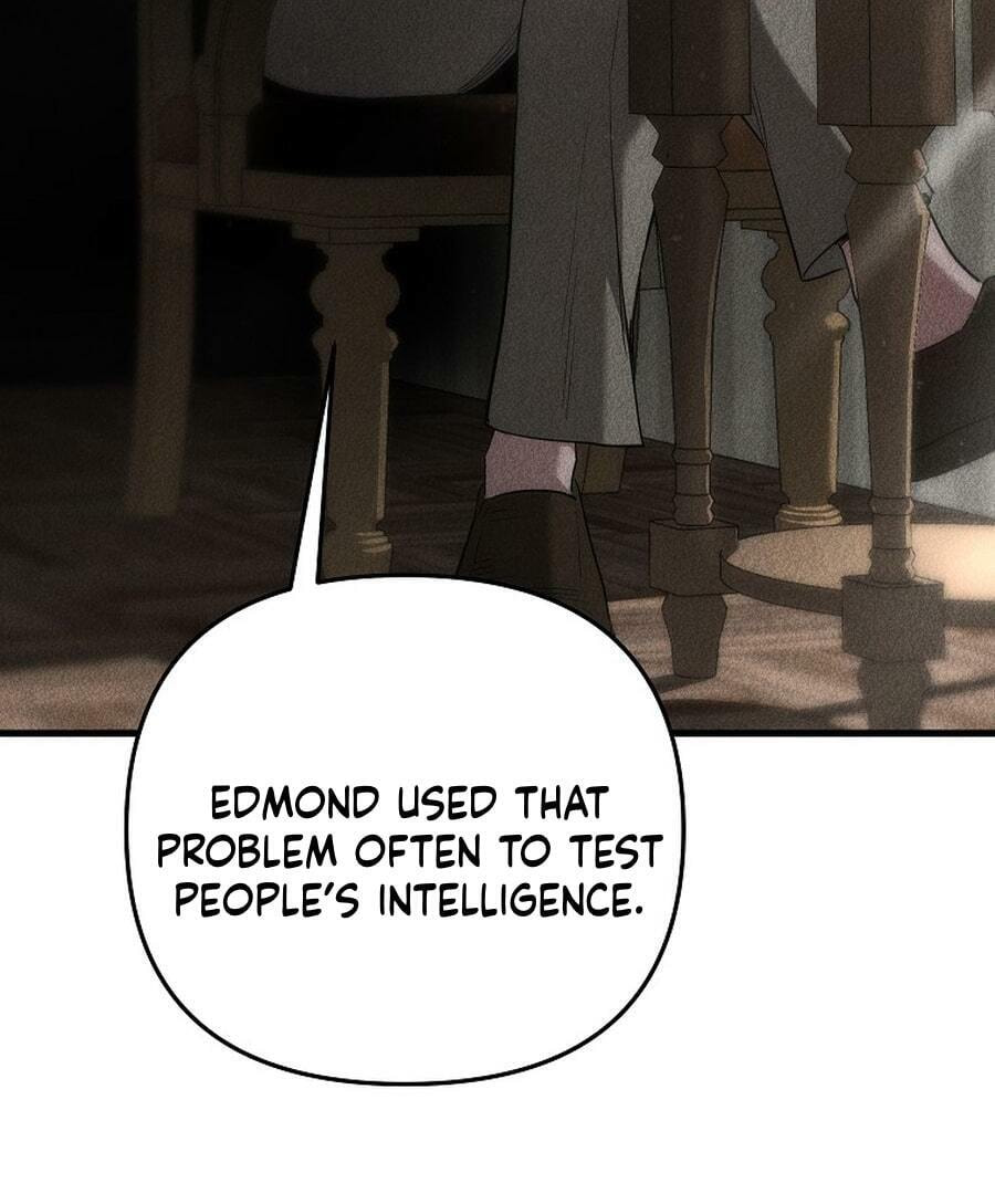 Empire of the Ants Chapter 1 page 305 - 