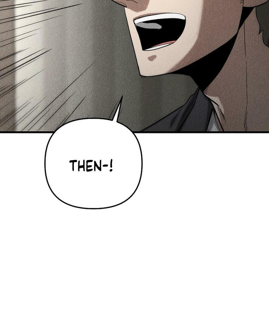 Empire of the Ants Chapter 1 page 307 - 