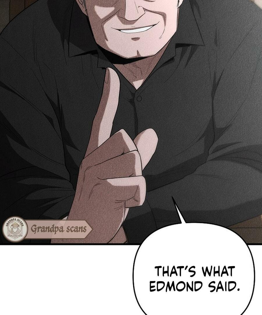 Empire of the Ants Chapter 1 page 309 - 