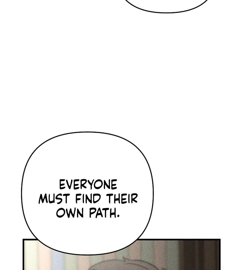 Empire of the Ants Chapter 1 page 310 - 