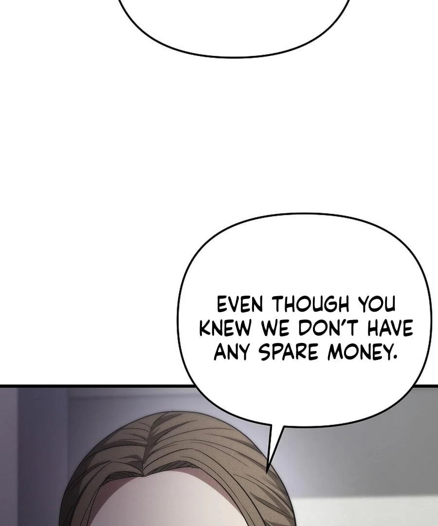 Empire of the Ants Chapter 1 page 32 - 