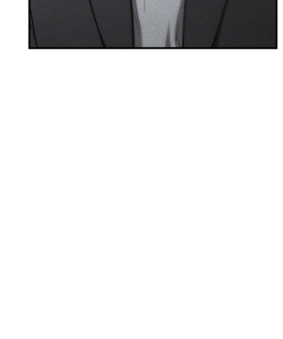 Empire of the Ants Chapter 1 page 312 - 