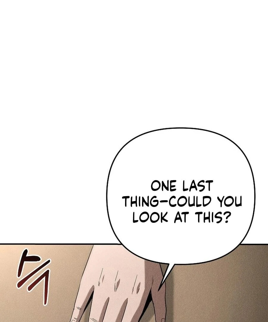 Empire of the Ants Chapter 1 page 313 - 