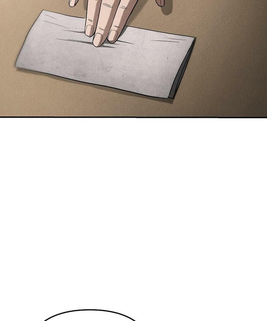 Empire of the Ants Chapter 1 page 314 - 