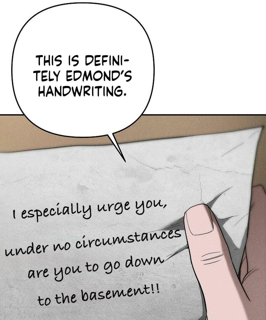 Empire of the Ants Chapter 1 page 317 - 