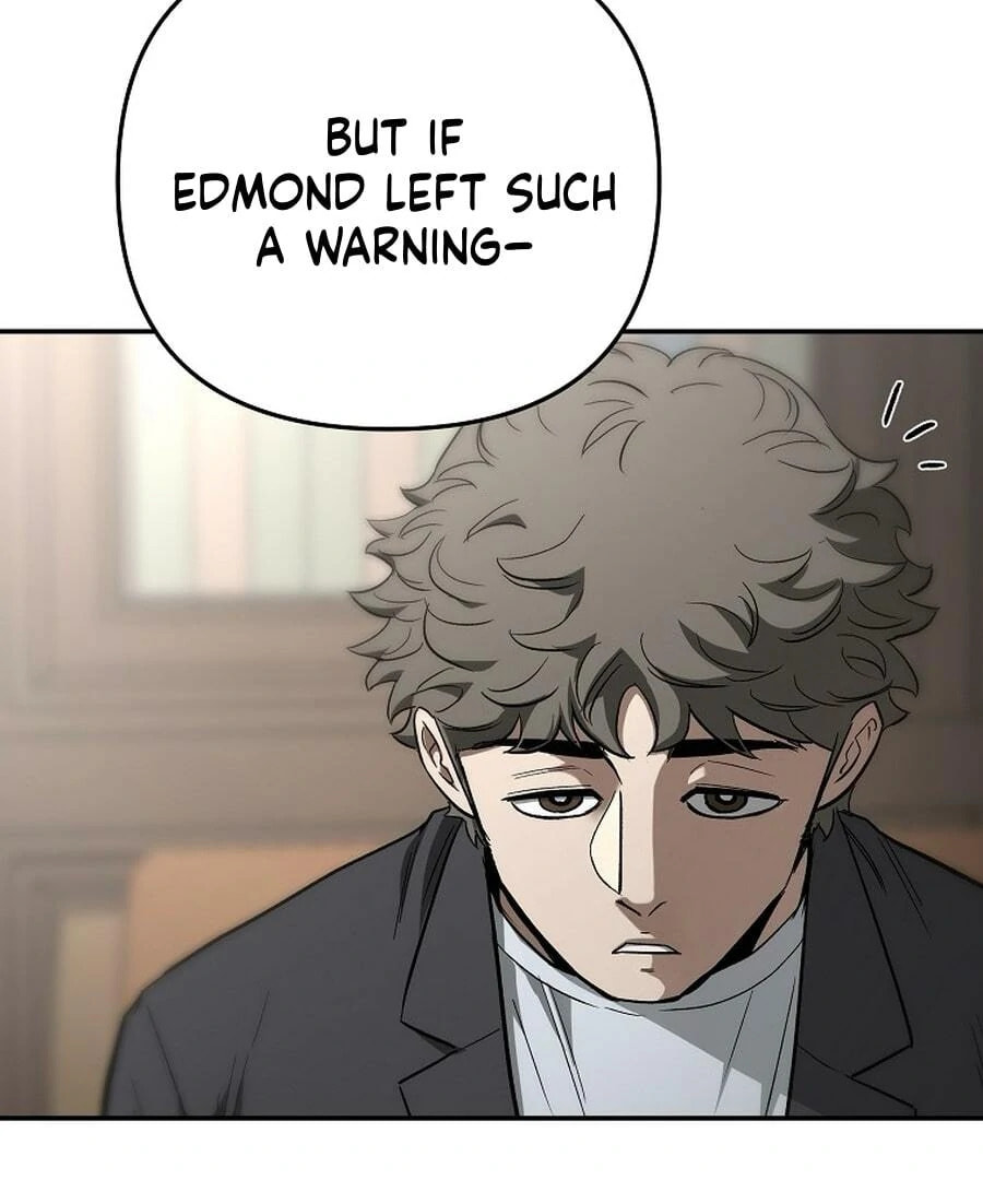 Empire of the Ants Chapter 1 page 324 - 