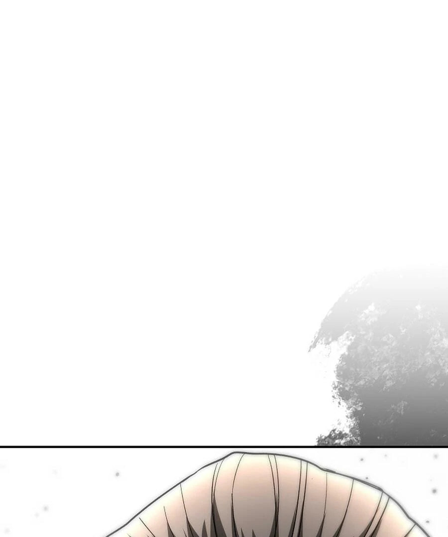 Empire of the Ants Chapter 1 page 325 - 