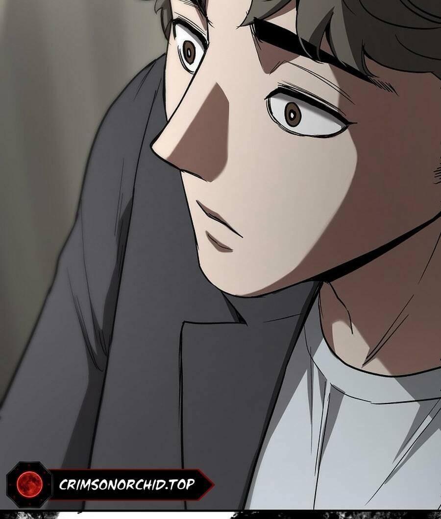Empire of the Ants Chapter 1 page 328 - 