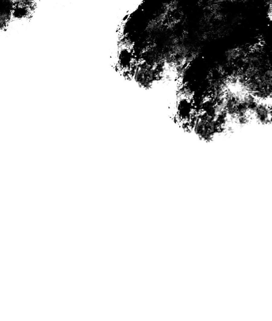 Empire of the Ants Chapter 1 page 329 - 