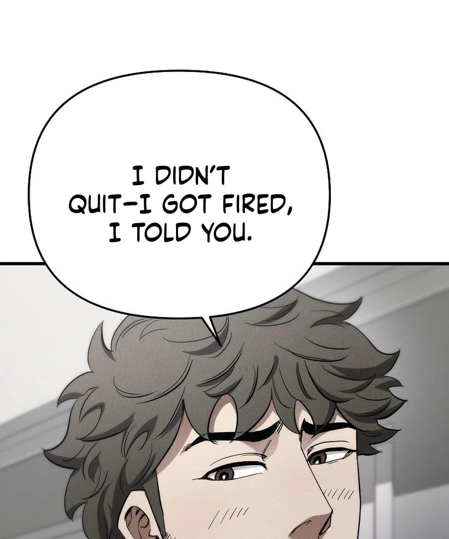 Empire of the Ants Chapter 1 page 34 - 