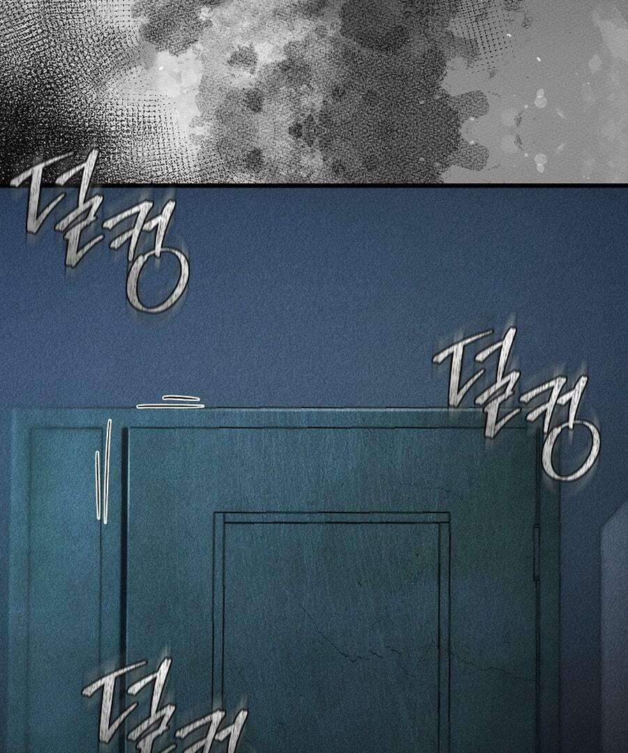 Empire of the Ants Chapter 1 page 334 - 