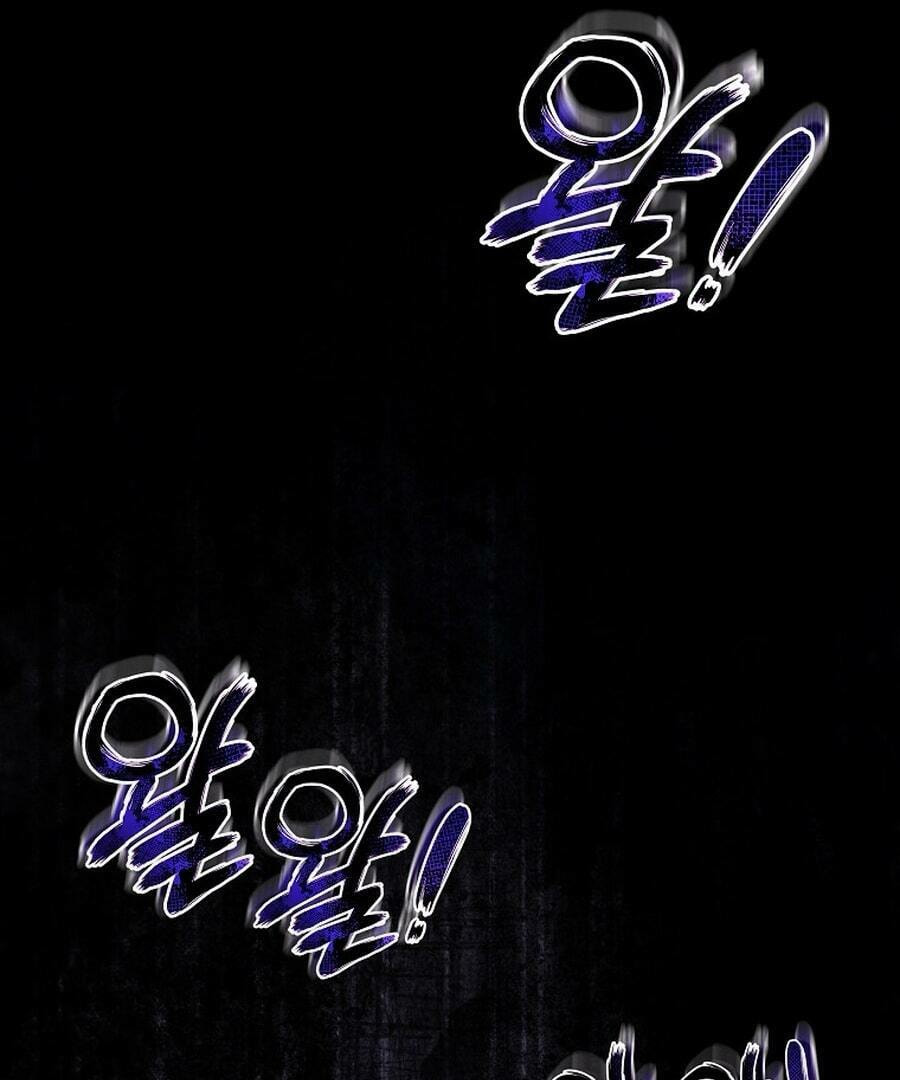 Empire of the Ants Chapter 1 page 342 - 