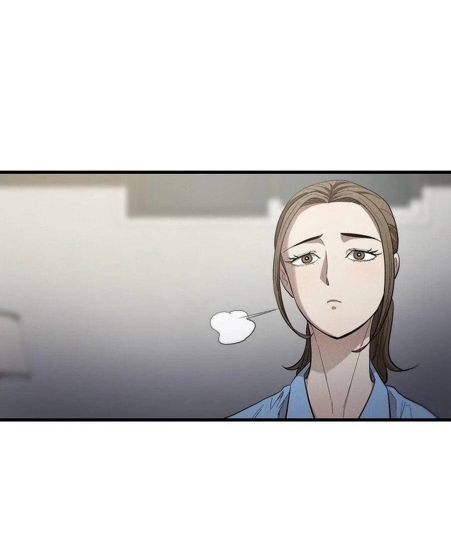 Empire of the Ants Chapter 1 page 36 - 