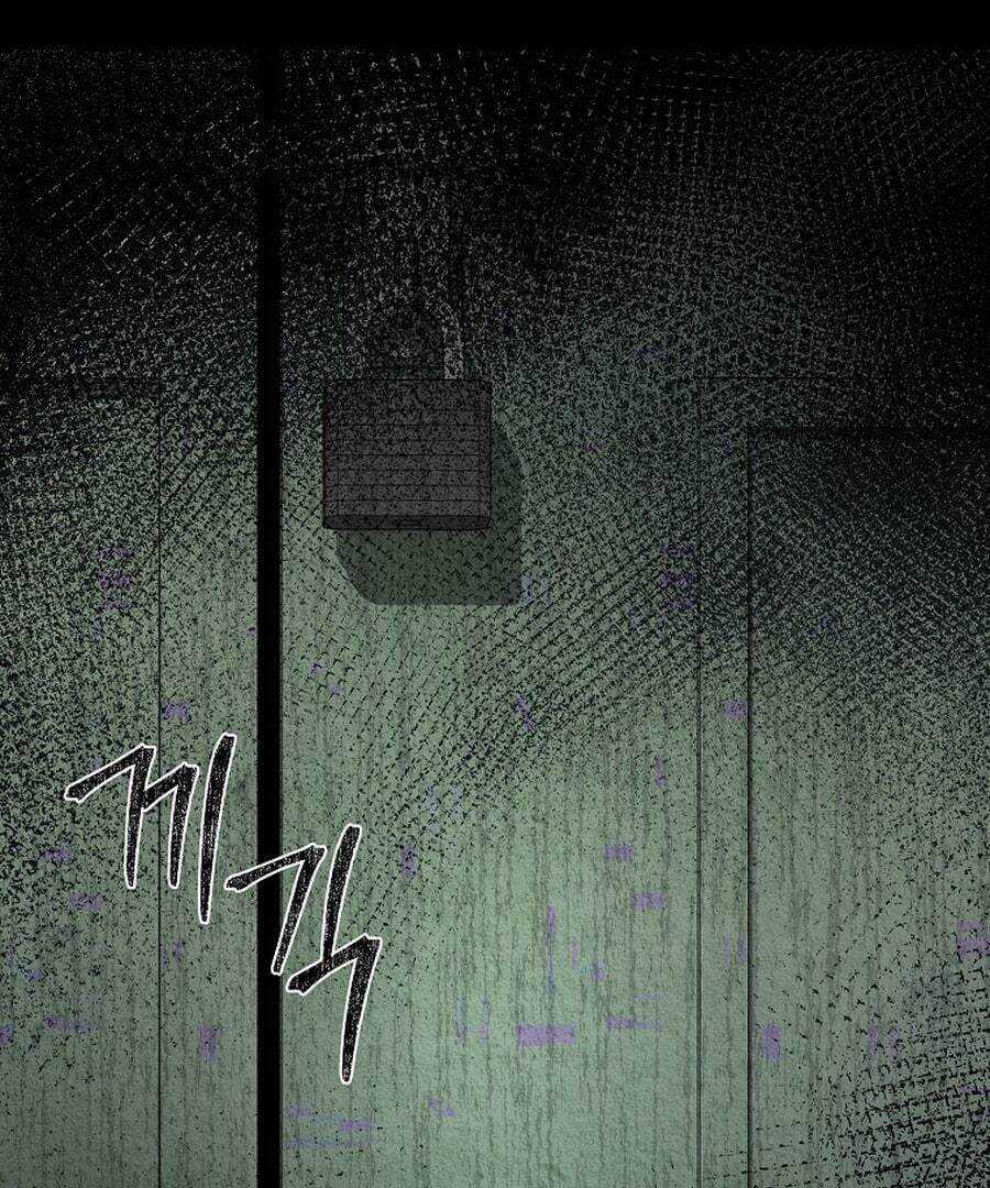 Empire of the Ants Chapter 1 page 5 - 