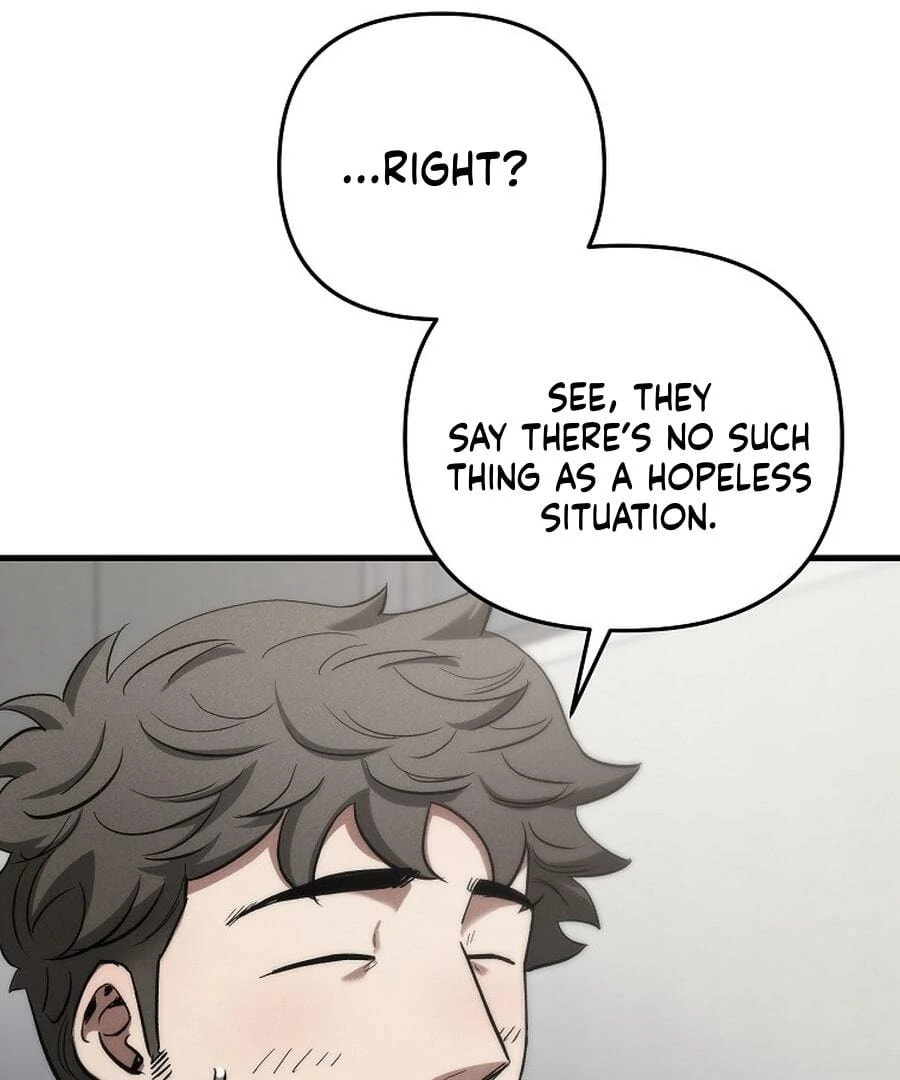 Empire of the Ants Chapter 1 page 41 - 