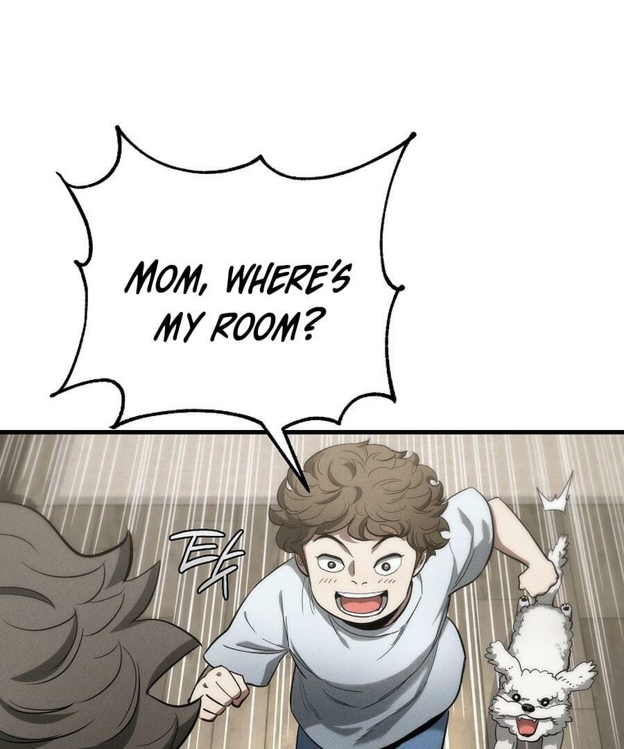 Empire of the Ants Chapter 1 page 43 - 