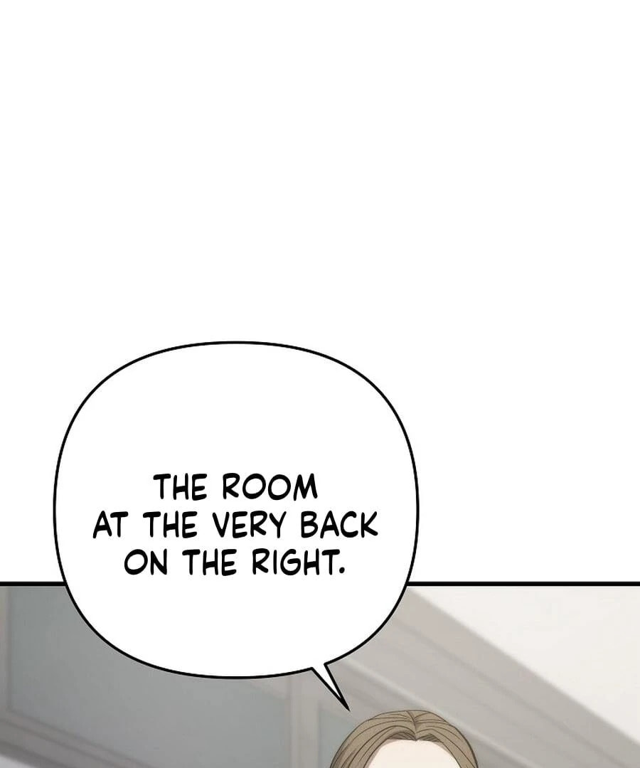 Empire of the Ants Chapter 1 page 45 - 