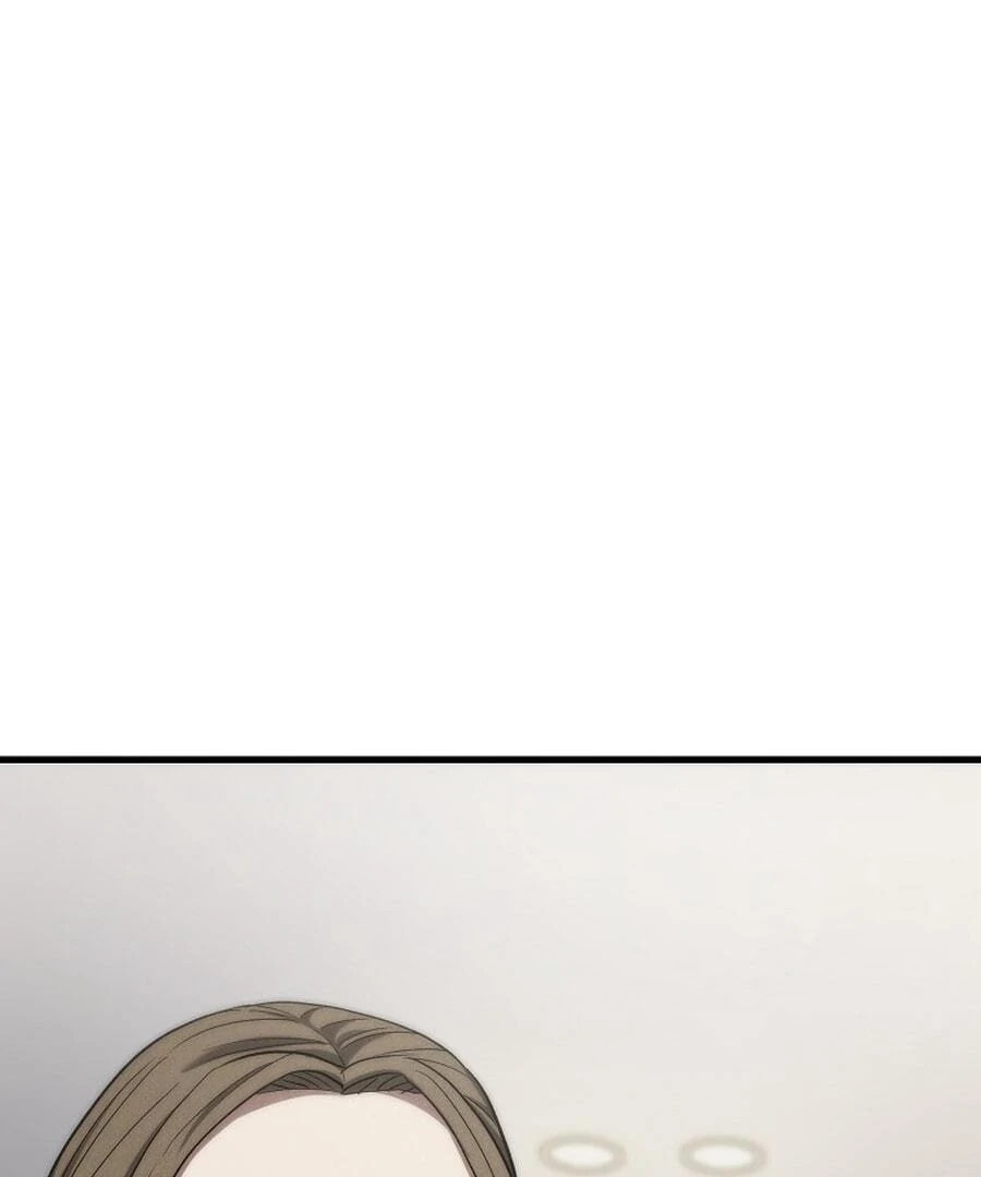 Empire of the Ants Chapter 1 page 49 - 