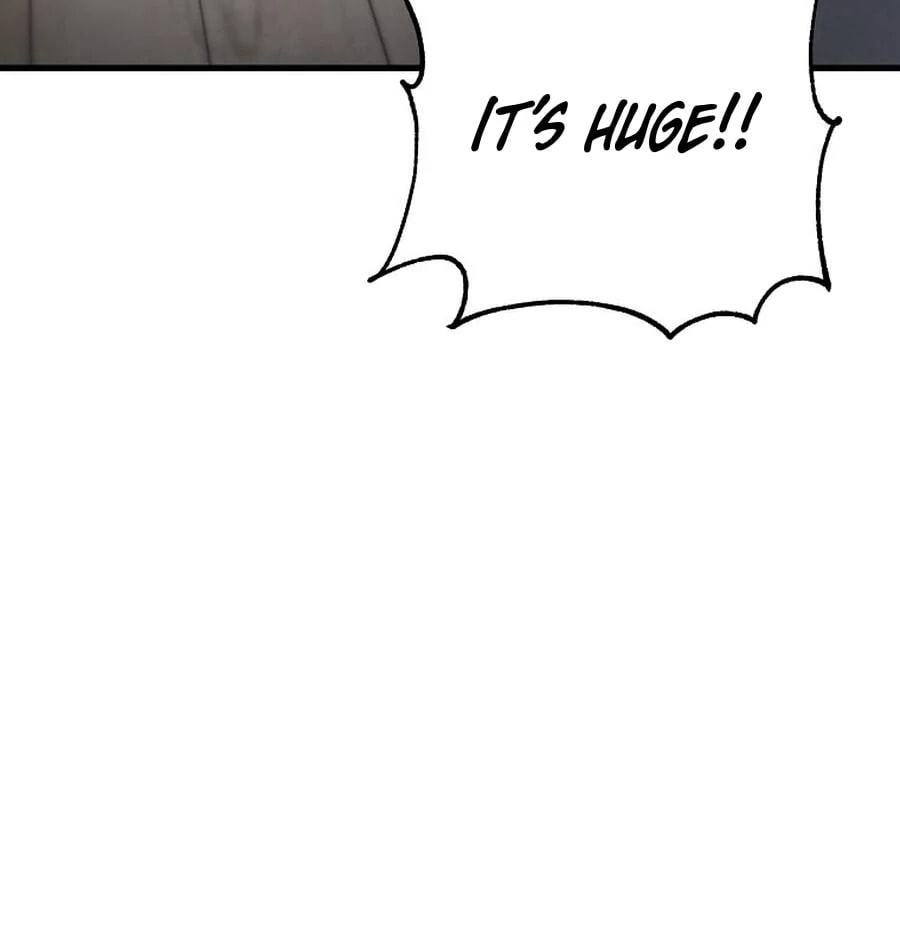 Empire of the Ants Chapter 1 page 53 - 