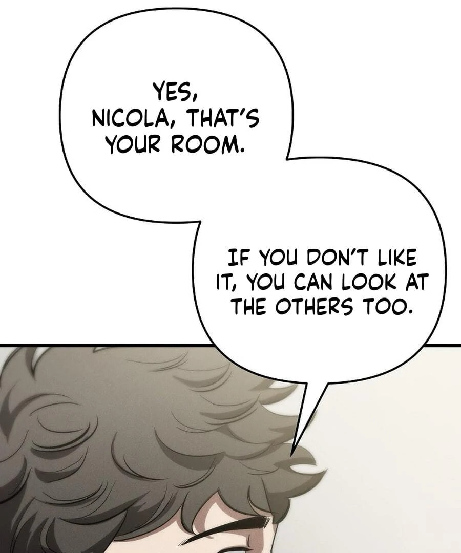 Empire of the Ants Chapter 1 page 54 - 